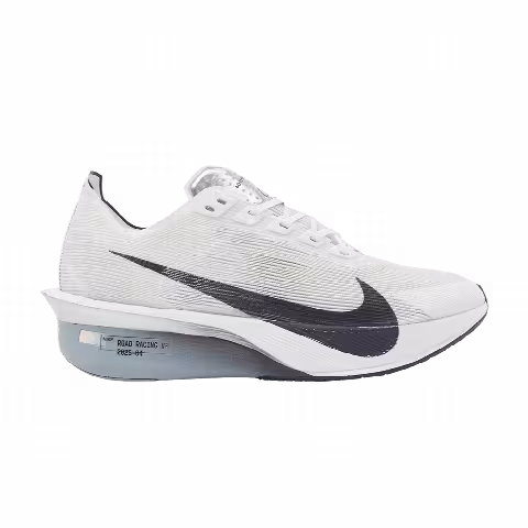 Nike ZoomX VaporFly Next% 4 'Gridiron'