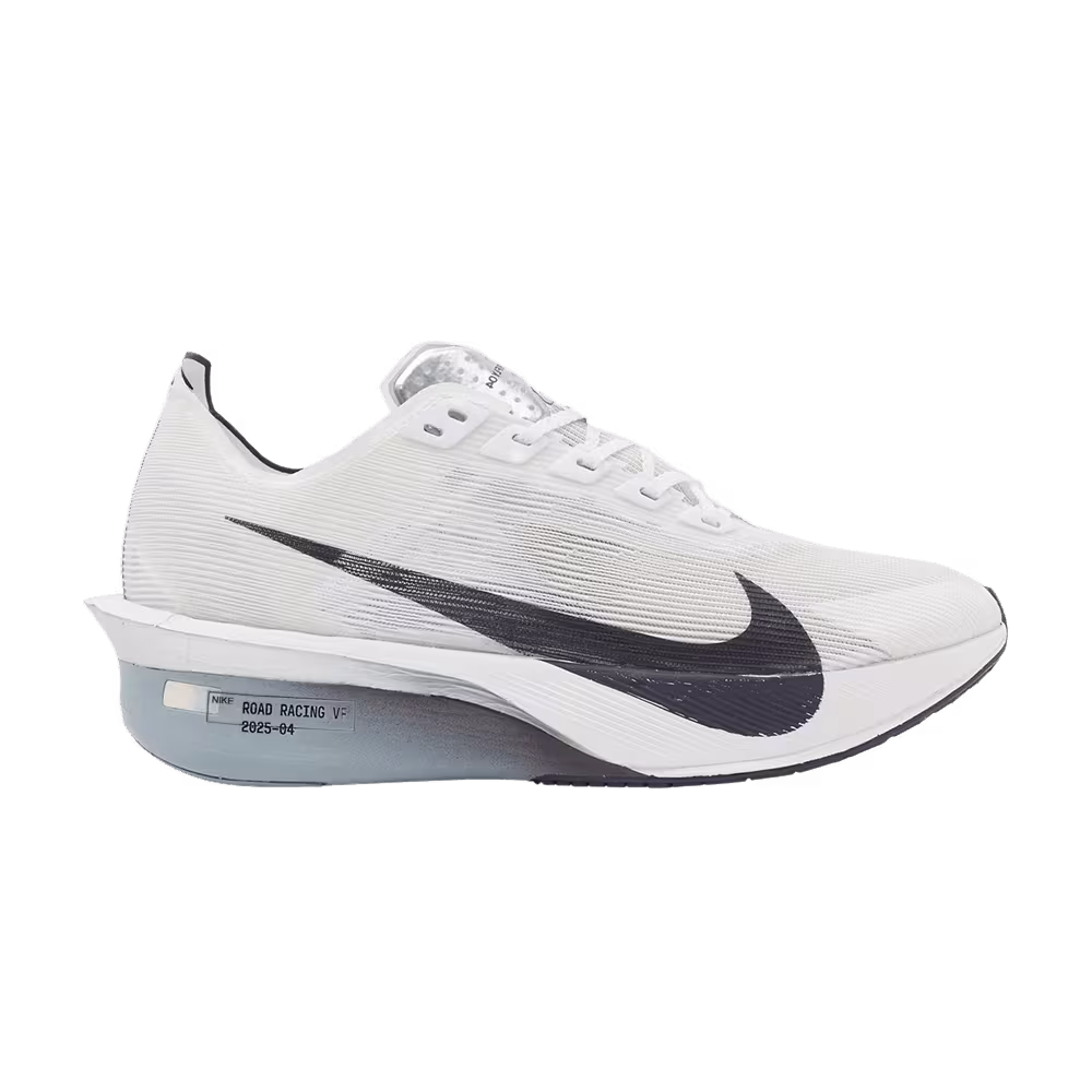 Nike ZoomX VaporFly Next% 4 Gridiron