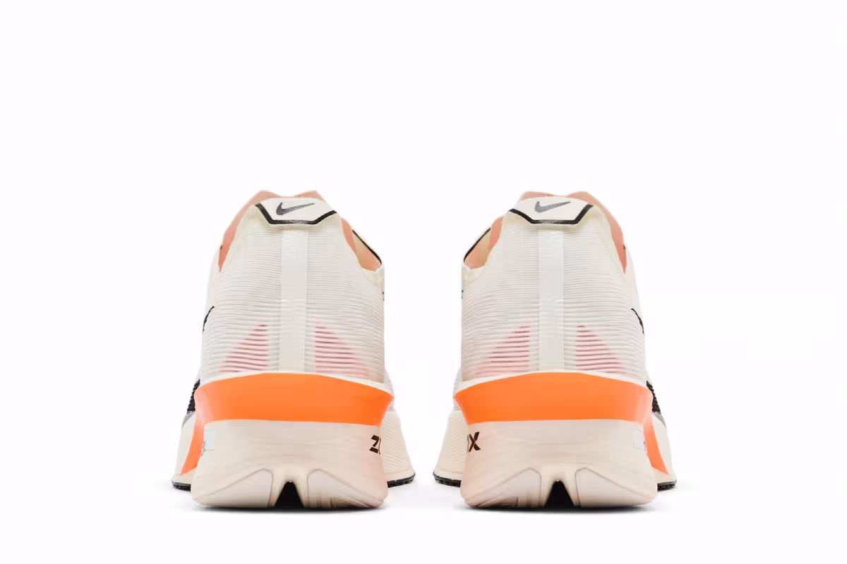 Nike ZoomX VaporFly Next% 4 Prototype, view 7
