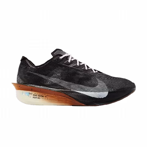 Nike ZoomX VaporFly Next% 4 'Velvet Brown'