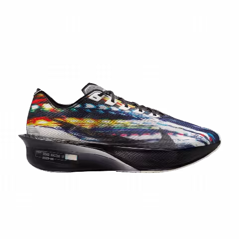 Nike ZoomX VaporFly Next% 4 Premium 'Light Trails Pack'