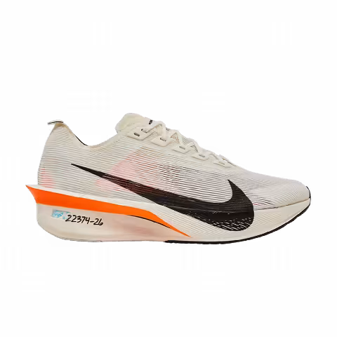 Nike Wmns ZoomX VaporFly Next% 4 'Prototype'
