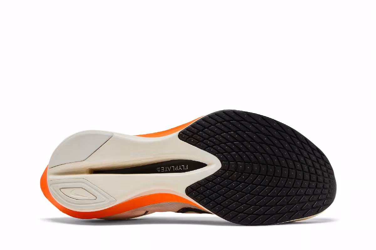 Nike Women's ZoomX VaporFly Next% 4 Prototype, view 5