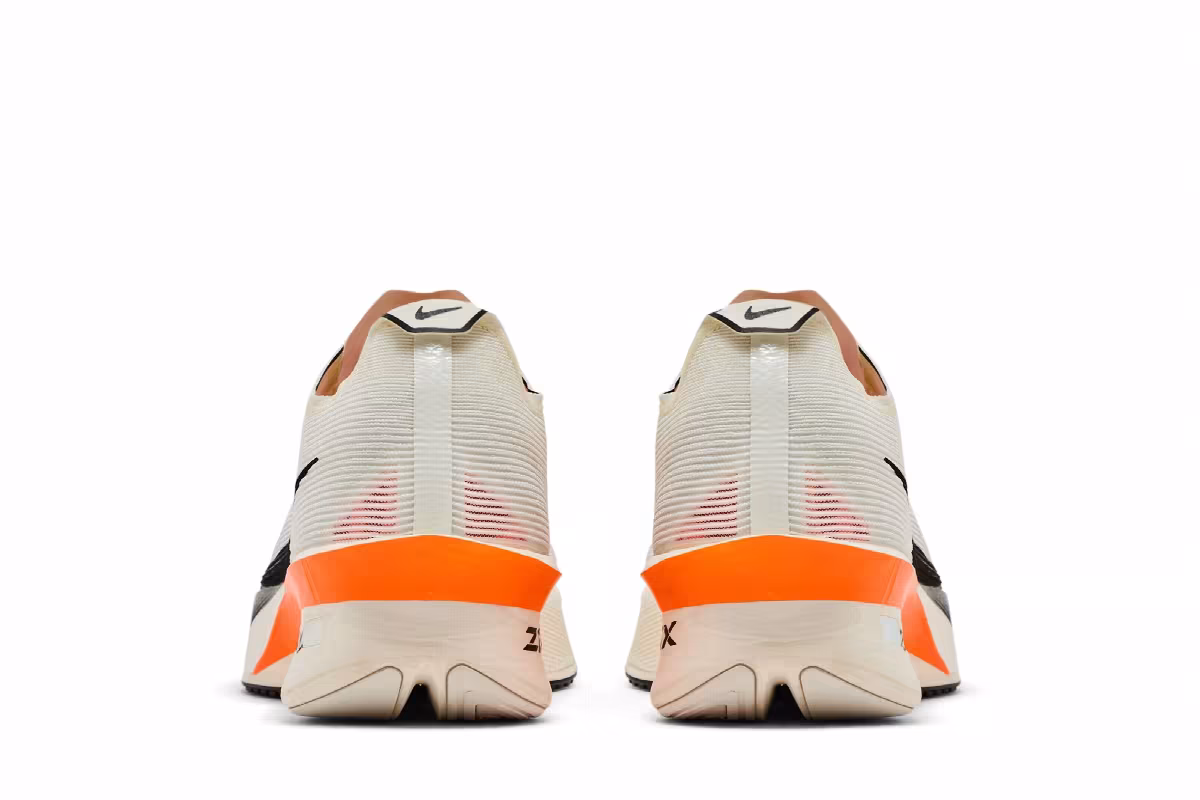 Nike Women's ZoomX VaporFly Next% 4 Prototype, view 7
