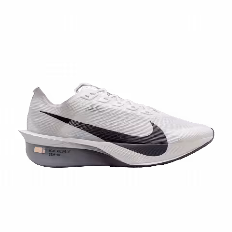 Nike Wmns ZoomX VaporFly Next% 4 'Gridiron'