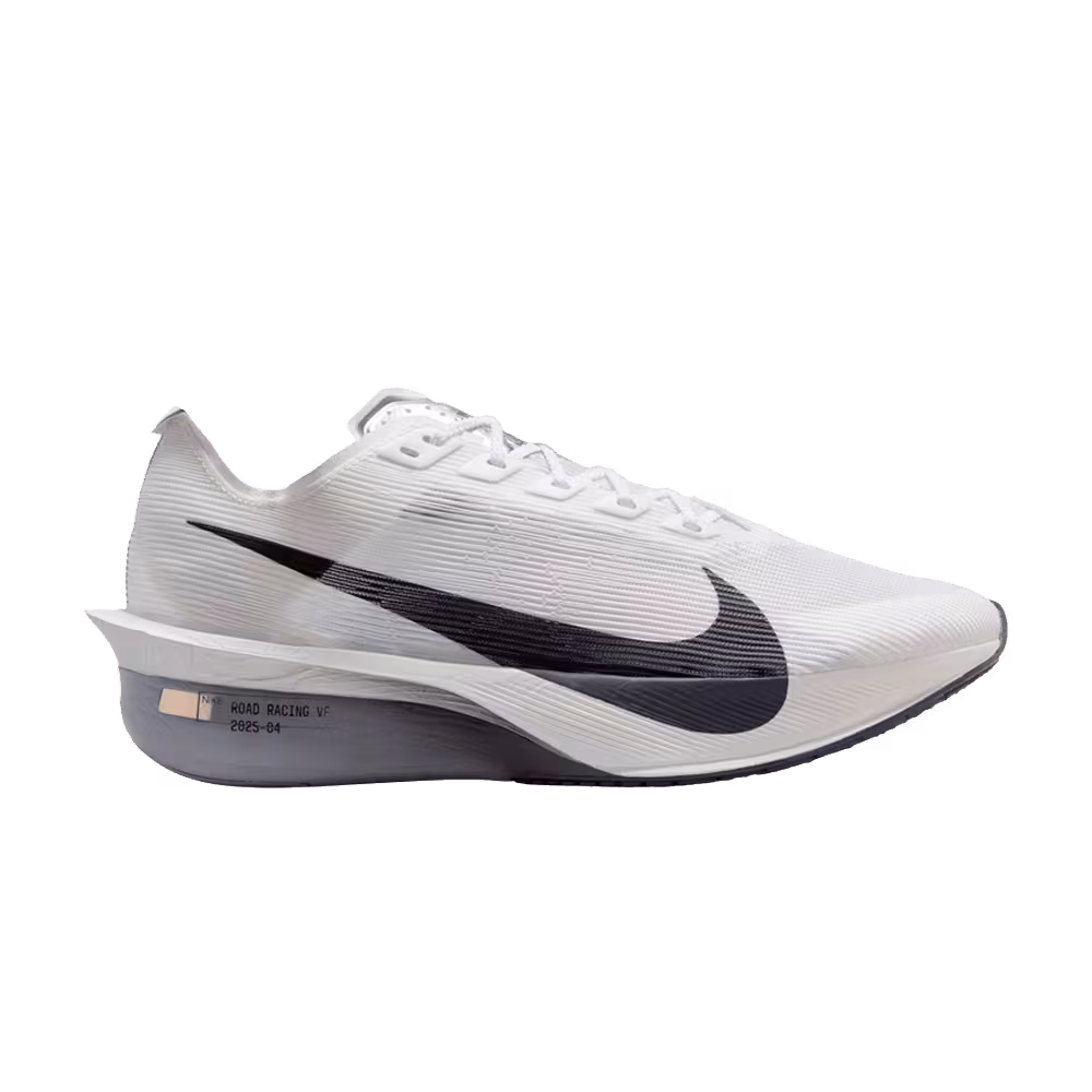 Nike Women's ZoomX VaporFly Next% 4 Gridiron
