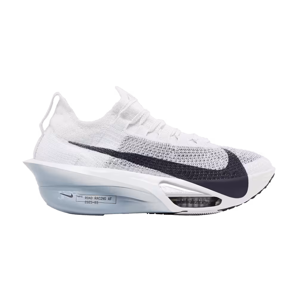 Nike Air Zoom Alphafly NEXT% 3 Gridiron