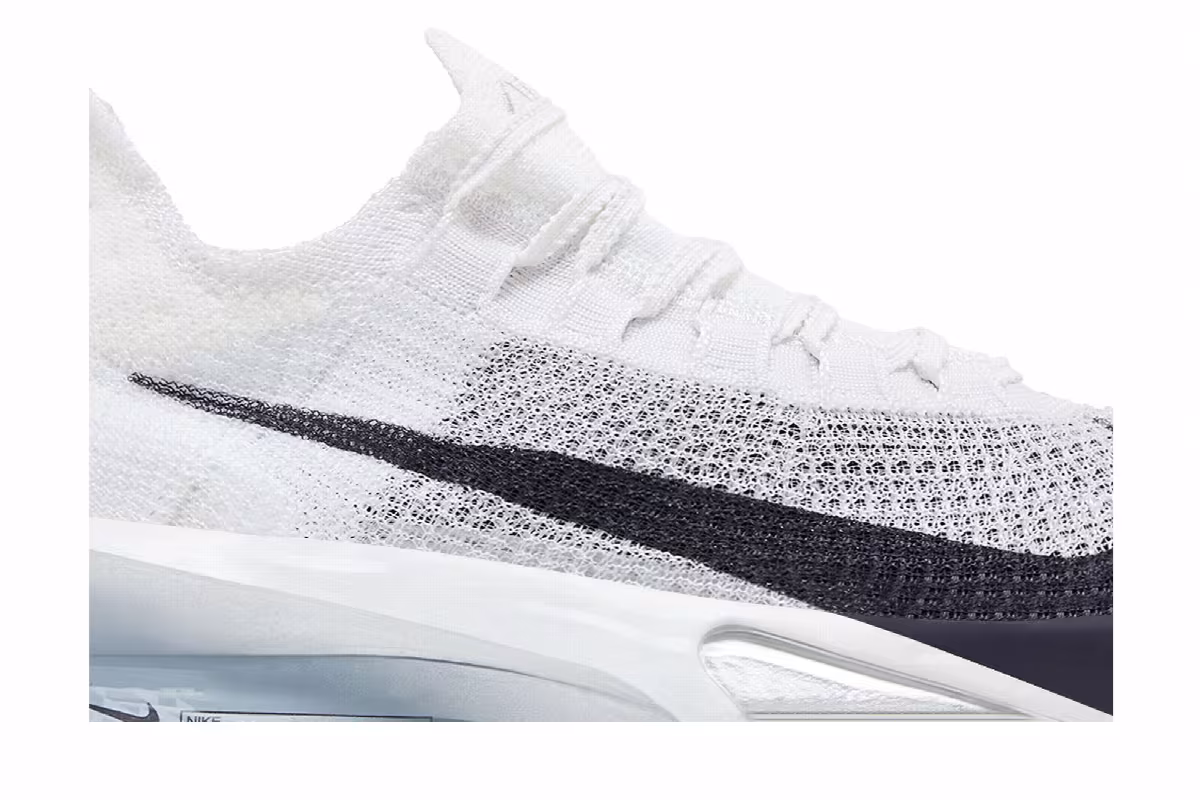 Nike Air Zoom Alphafly NEXT% 3 Gridiron, view 3
