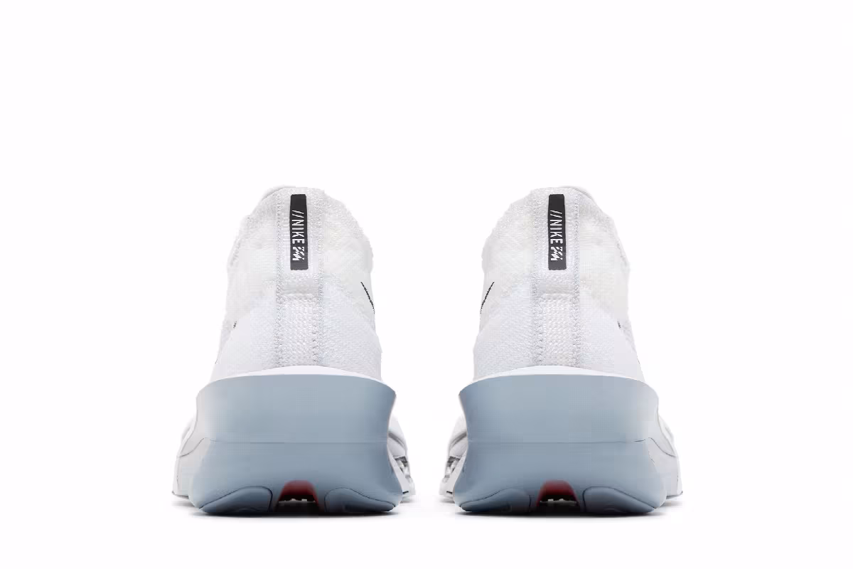 Nike Air Zoom Alphafly NEXT% 3 Gridiron, view 7