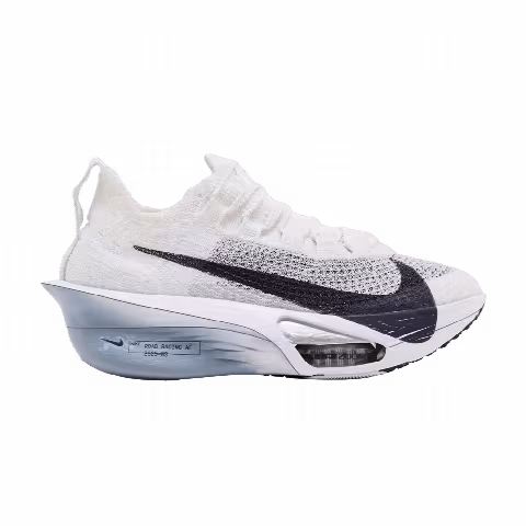 Nike Wmns Air Zoom Alphafly NEXT% 3 'Gridiron'