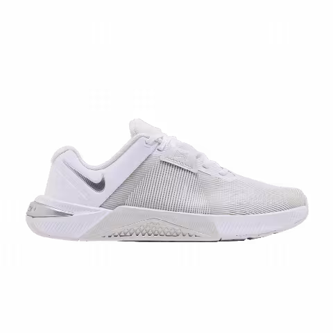 Nike Wmns Metcon 10 'White Platinum Tint'