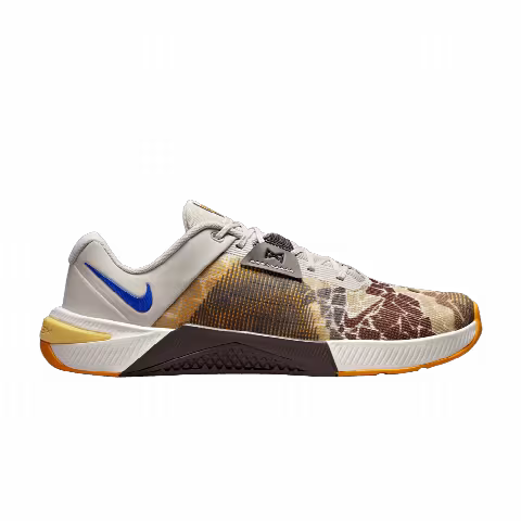 Nike Metcon 10 AMP 'Light Bone Cave Stone'