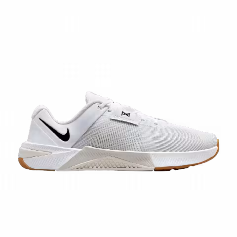 Nike Metcon 10 'White Black Gum'