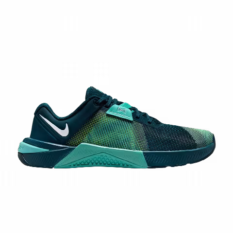 Nike Wmns Metcon 10 'Midnight Turquoise'