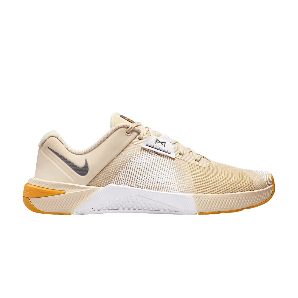 Nike Metcon 10 Light Khaki