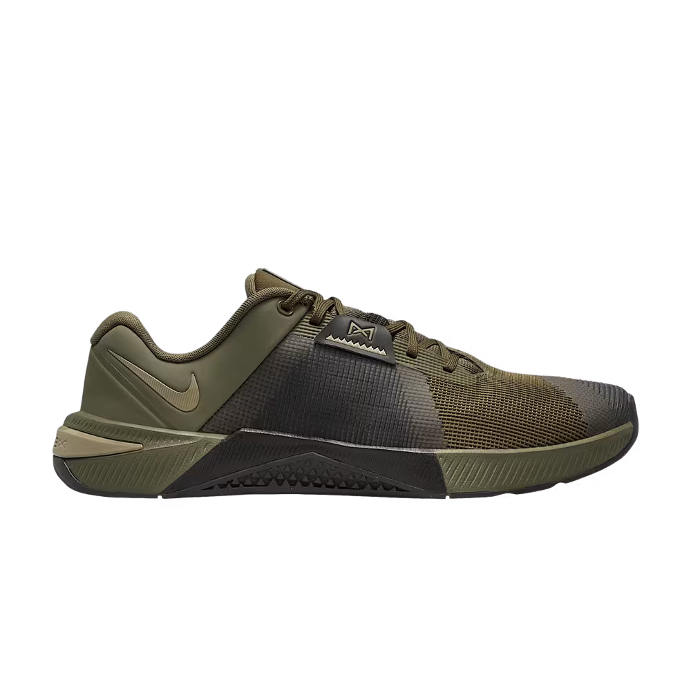 Nike Metcon 10 Medium Olive