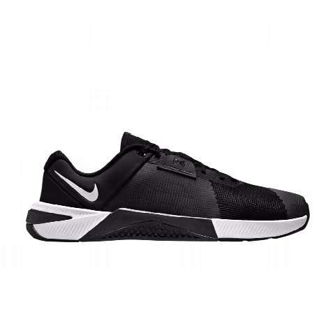 Nike Metcon 10 'Black Anthracite White'