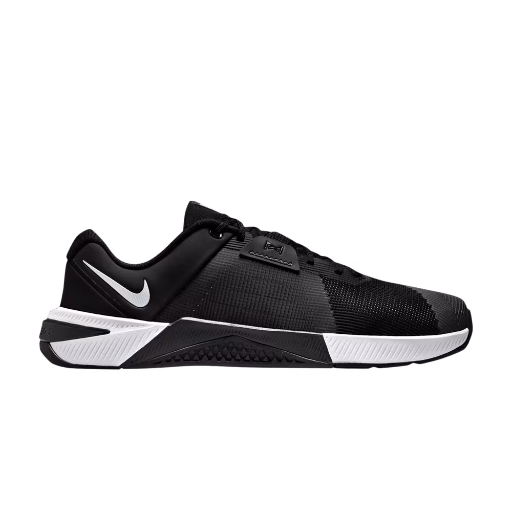 Nike Metcon 10 Black Anthracite White