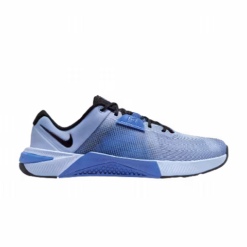 Nike Metcon 10 'Aluminum'