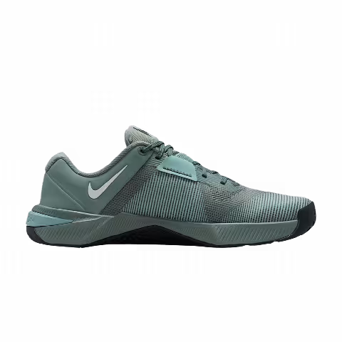 Nike Metcon 10 'Clay Green Cannon'