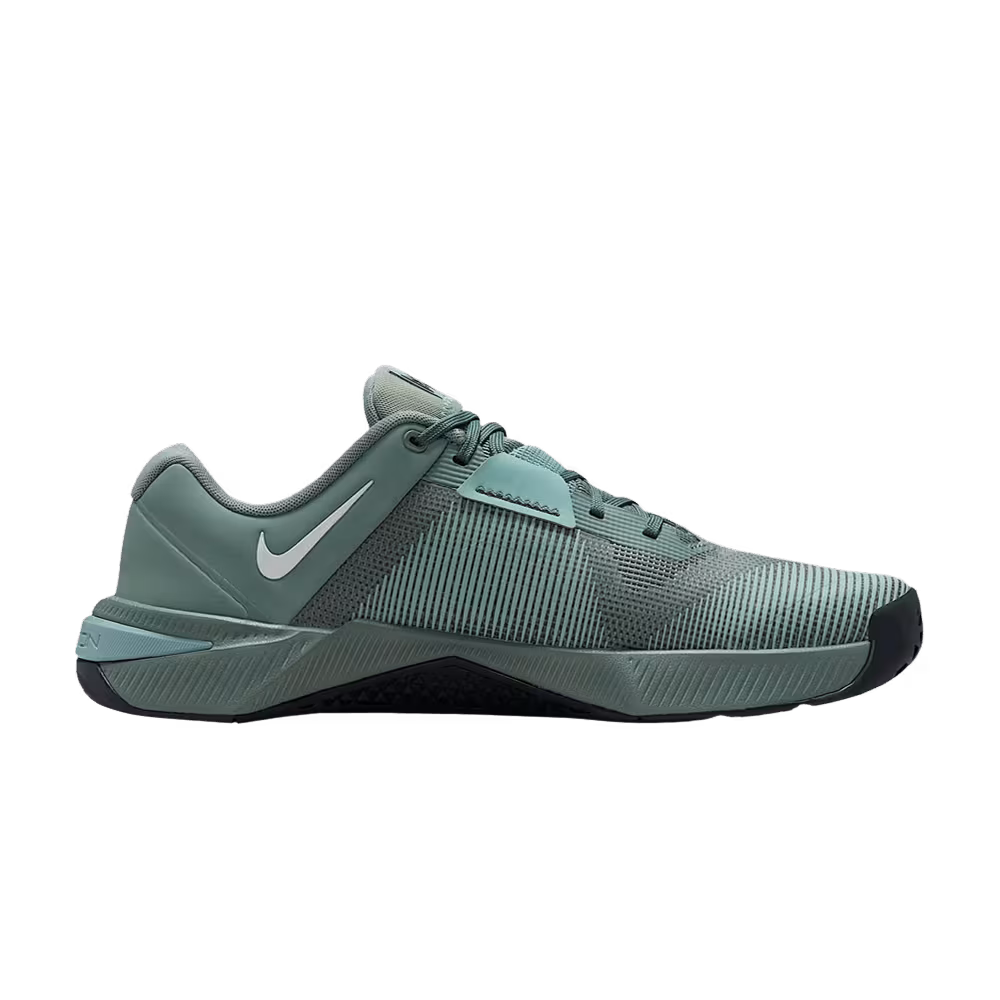 Nike Metcon 10 Clay Green Cannon