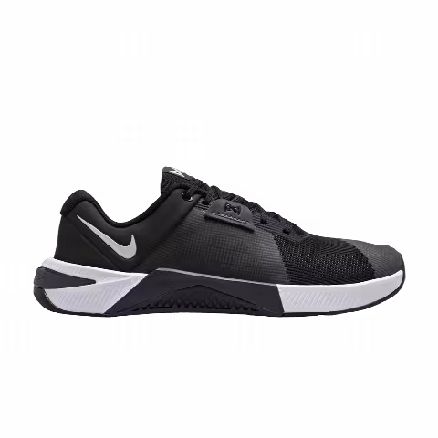 Nike Wmns Metcon 10 'Black Anthracite White'