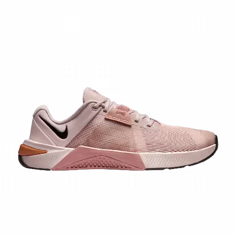Nike Wmns Metcon 10 'Silt Red Particle Pink'