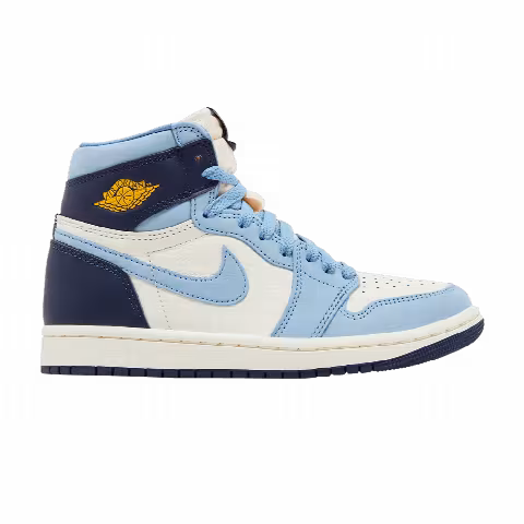 Wmns Air Jordan 1 Retro High OG 'First in Flight'