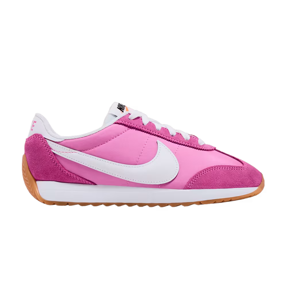 Nike Women's Pacific Playful Pink Gum