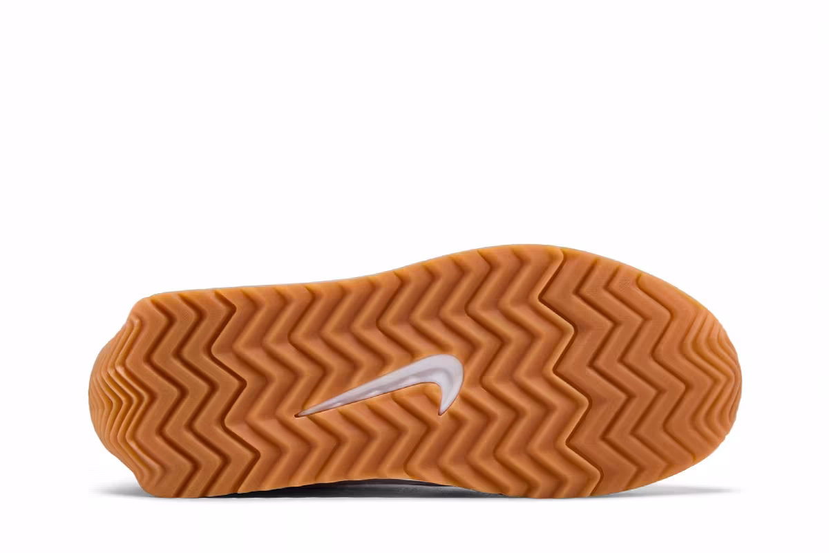 Nike Women's Pacific Playful Pink Gum, view 5