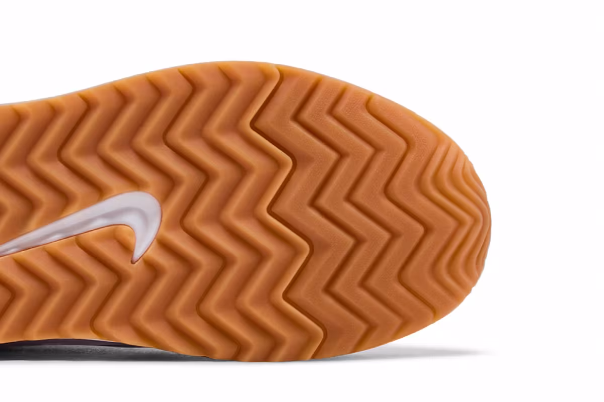 Nike Women's Pacific Playful Pink Gum, view 6