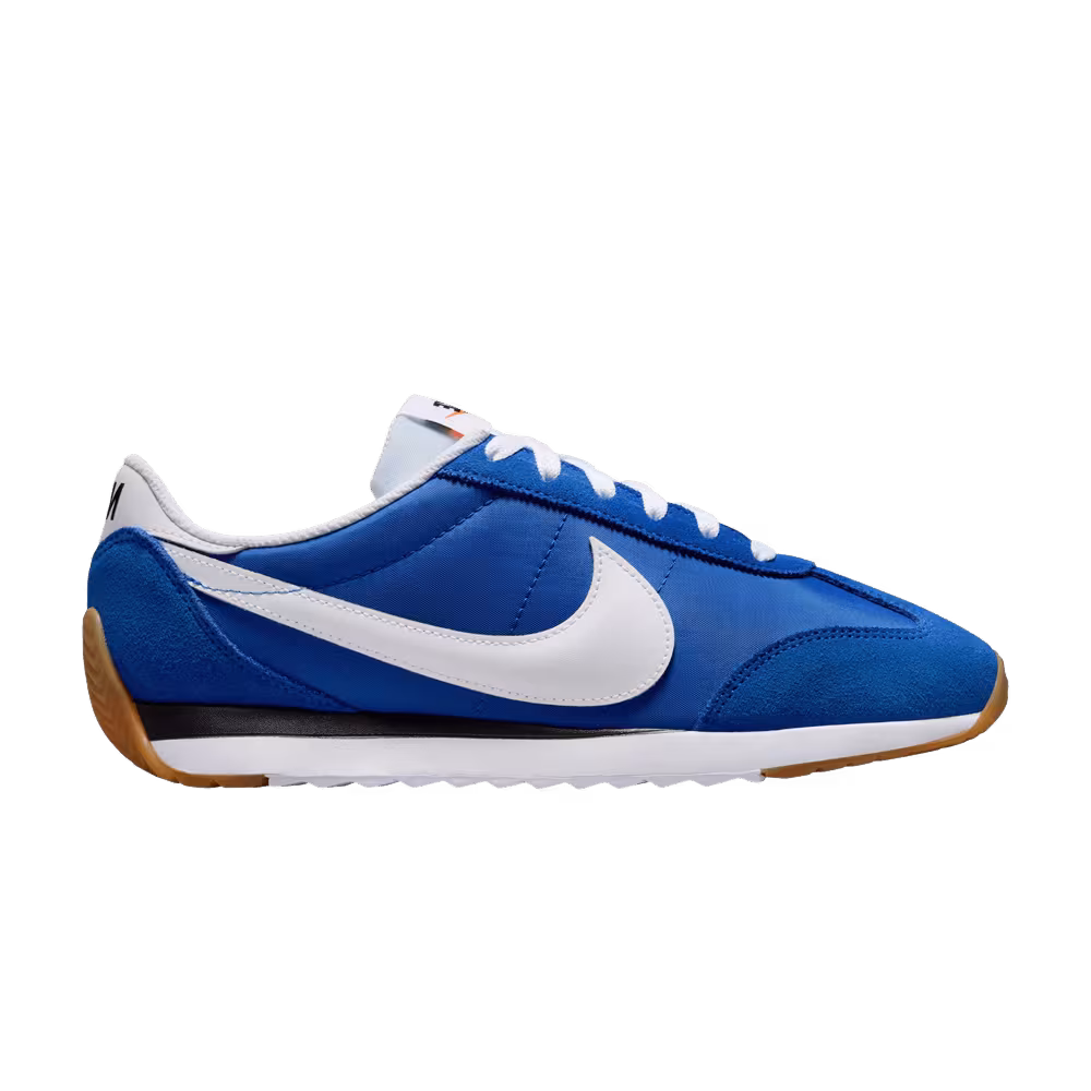 Nike Women's Pacific Game Royal