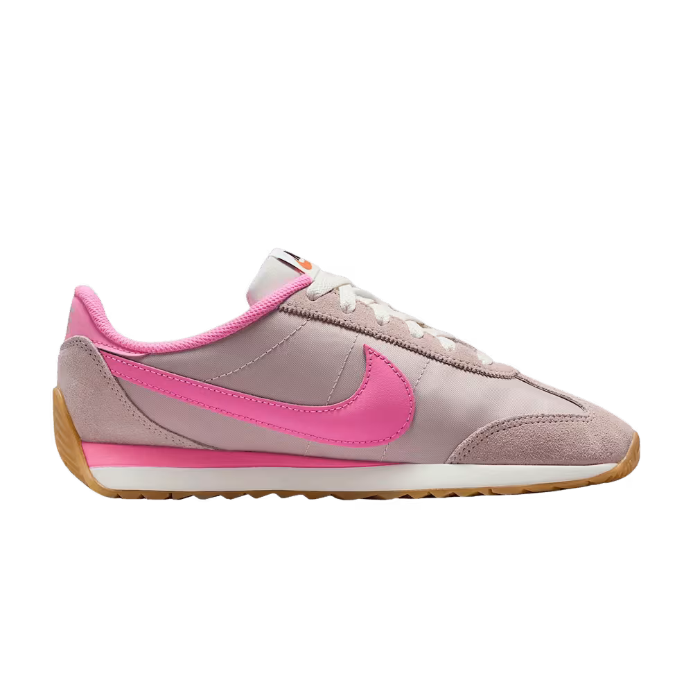 Nike Women's Pacific Silt Red Pink Spell