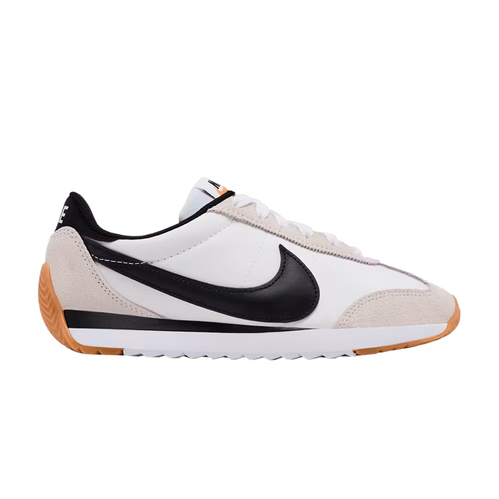 Nike Women's Pacific White Platinum Tint