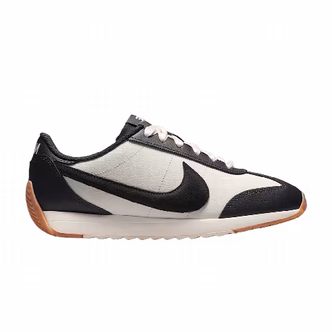 Nike Wmns Pacific 'Sail Safety Orange'