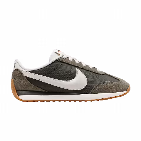 Nike Wmns Pacific 'Cargo Khaki'