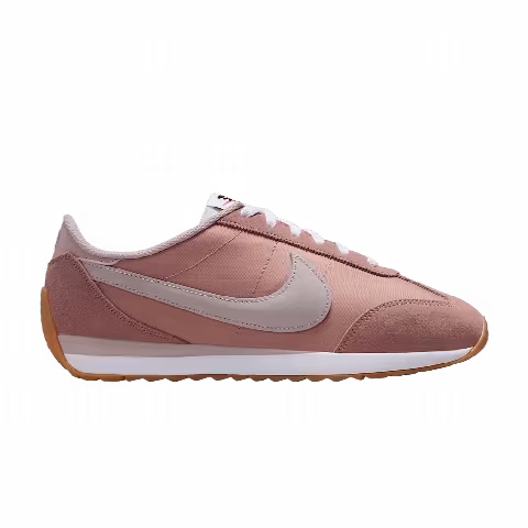 Nike Wmns Pacific 'Particle Pink'