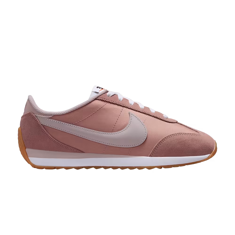 Nike Women's Pacific Particle Pink