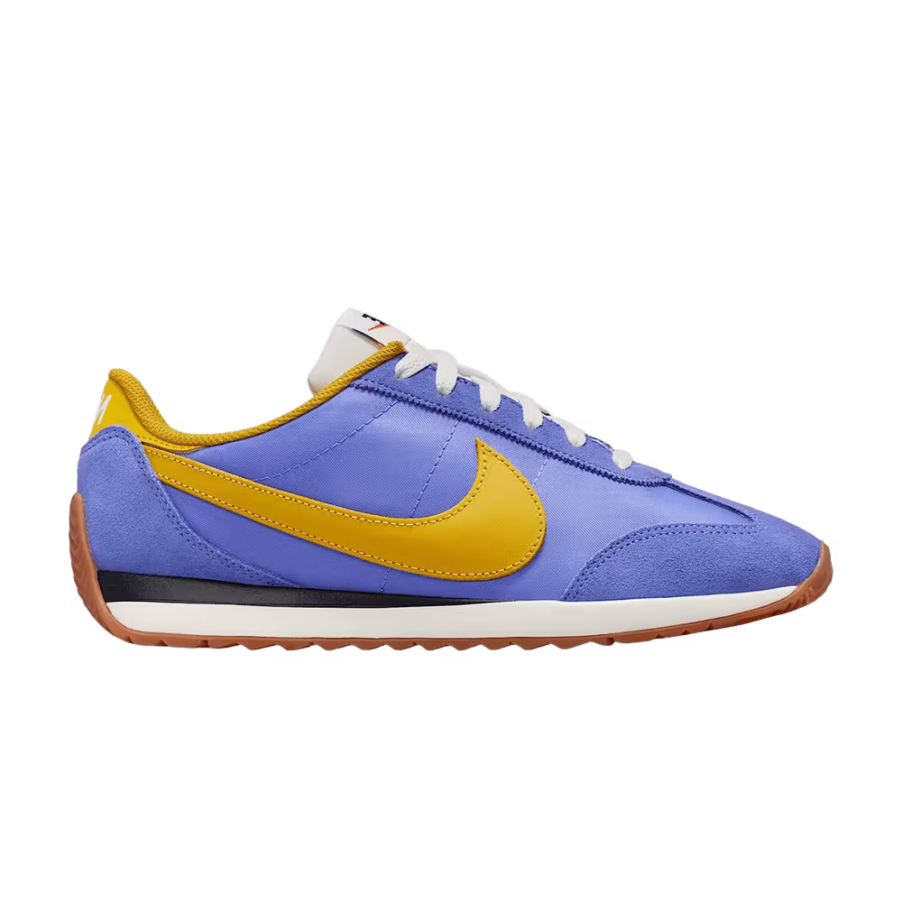 Nike Women's Pacific Sapphire