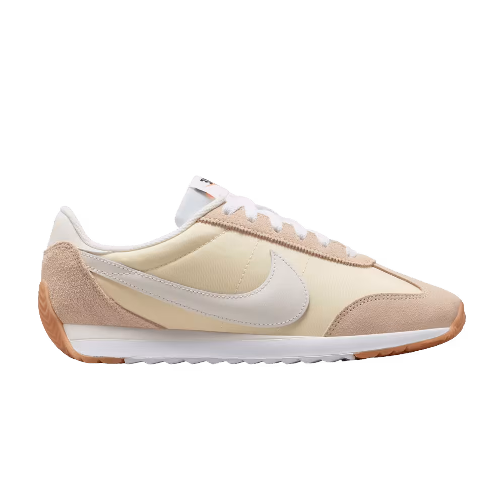 Nike Women's Pacific Muslin Sail