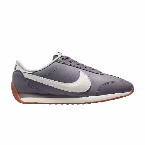 Nike Wmns Pacific 'Pencil Point'
