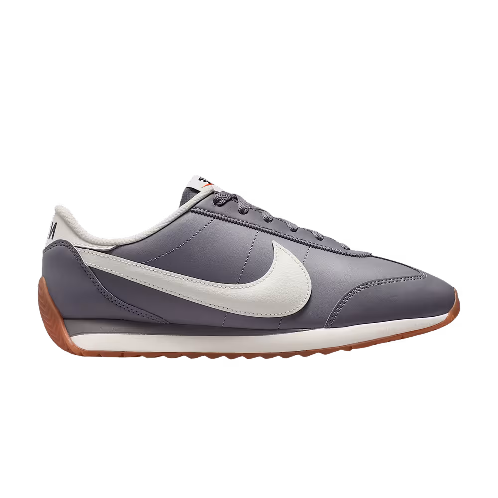 Nike Women's Pacific Pencil Point