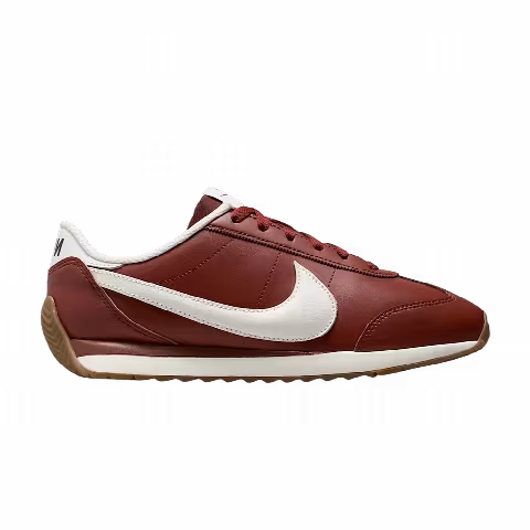 Nike Wmns Pacific 'Cinnamon'