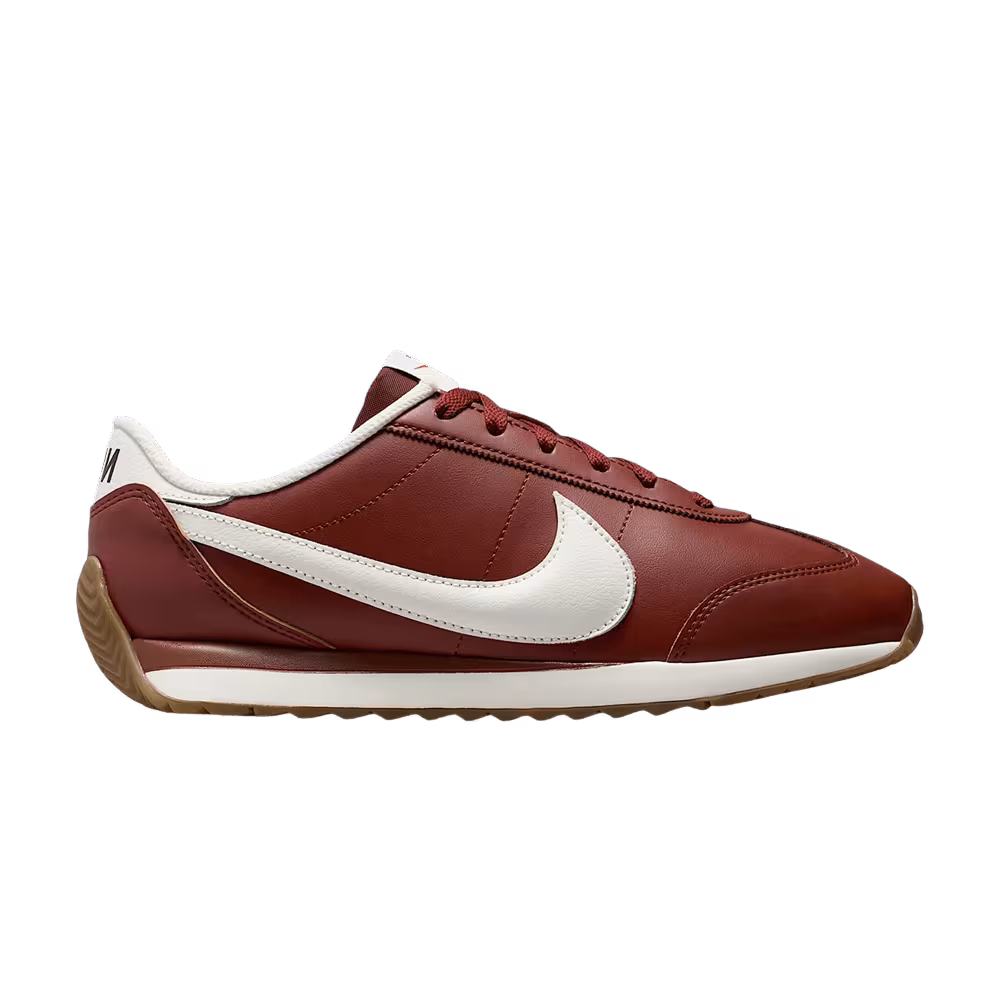 Nike Women's Pacific Cinnamon