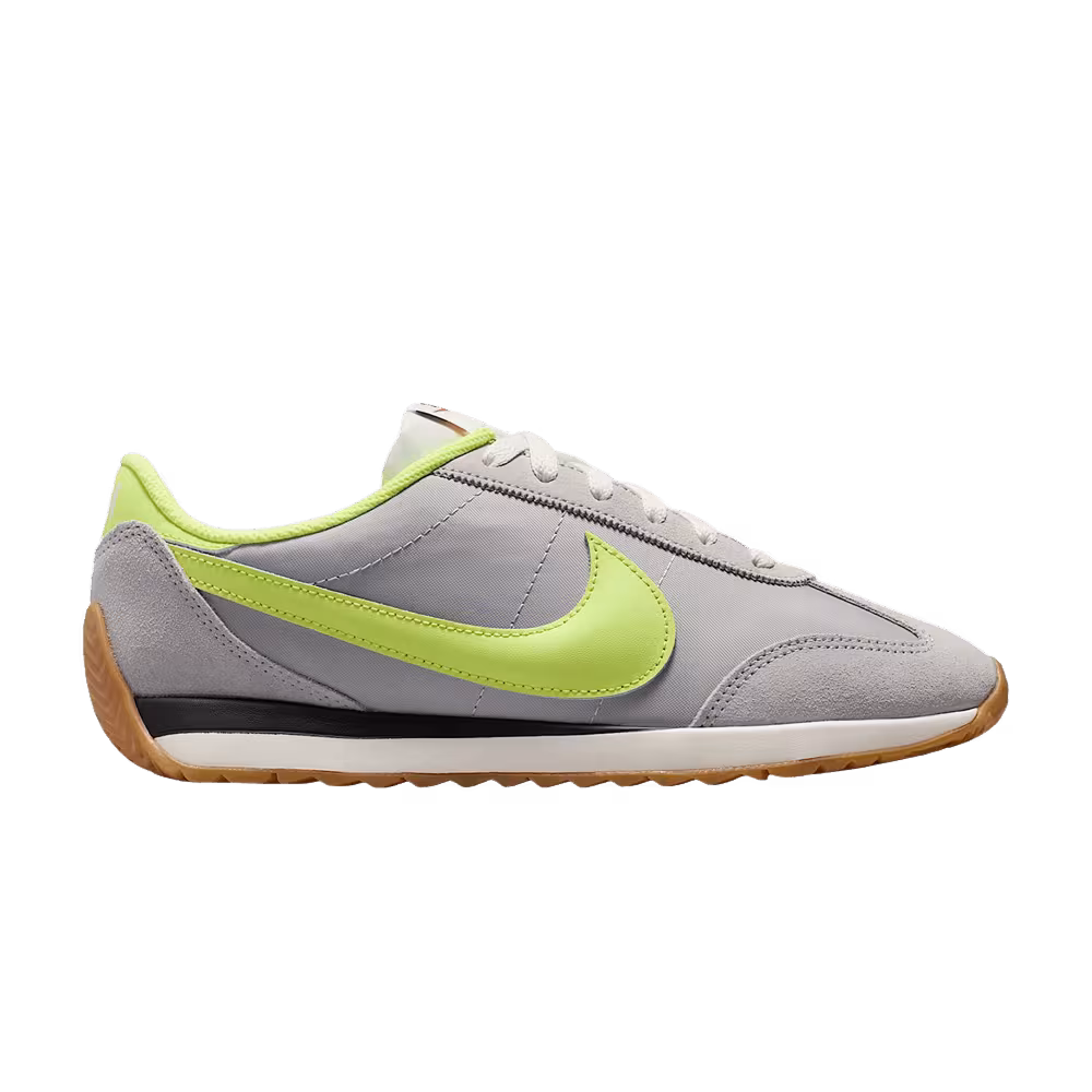 Nike Women's Pacific Moon Particle