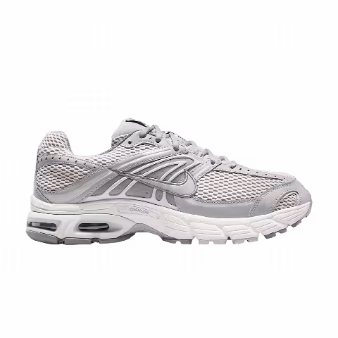 Nike Air Max Moto 2K 'Wolf Grey/Vast Grey/Cool Grey/Wolf Grey'