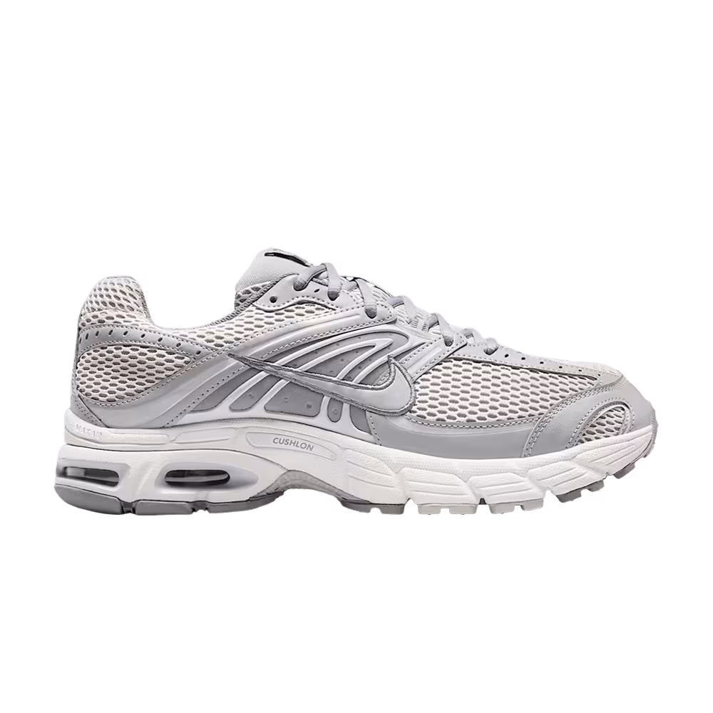 Nike Air Max Moto 2K Wolf Grey/Vast Grey/Cool Grey/Wolf Grey