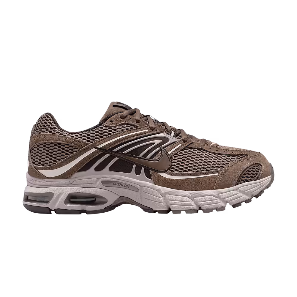 Nike Air Max Moto 2K Ironstone