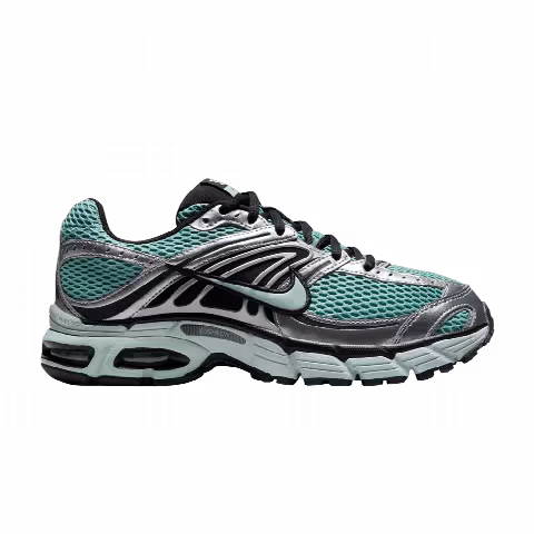 Nike Wmns Air Max Moto 2K 'Cannon'