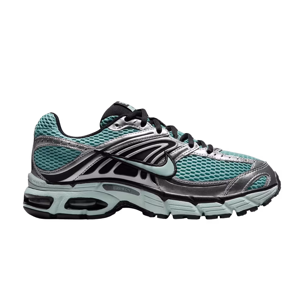 Nike Women's Air Max Moto 2K Cannon